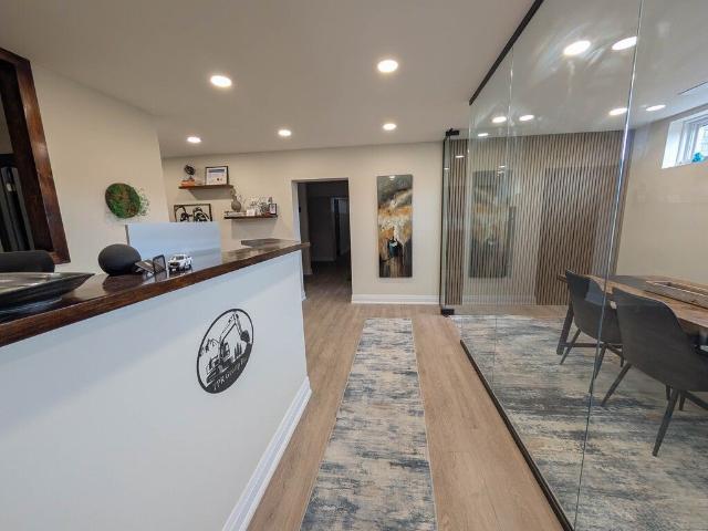 Apartment for rent in Niagara, Ontario