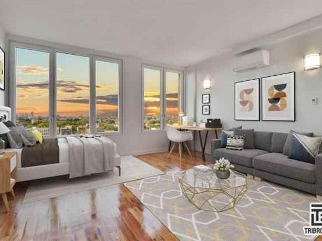 Apartment for rent in New York, Arverne