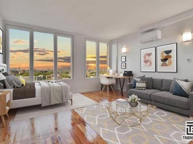 Apartment for rent in Arverne, New York