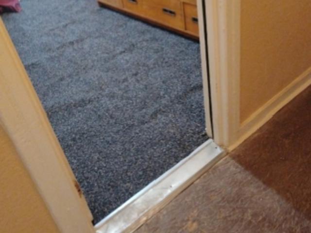 Apartment for rent in Leesville, Texas