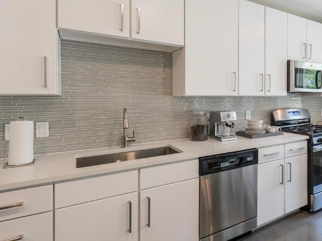 Apartment for rent in Harris, Texas