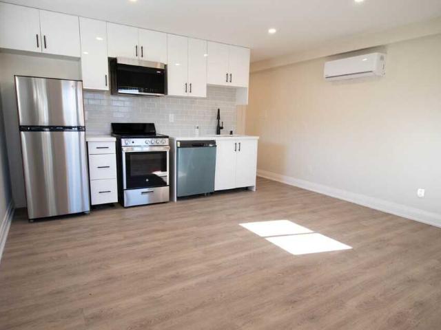 Apartment for rent in Niagara, Ontario