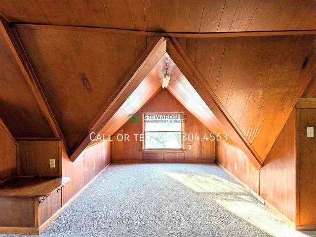 Apartment for rent in Massillon, Ohio