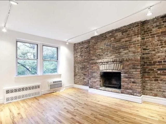 Apartment for rent in Arverne, New York