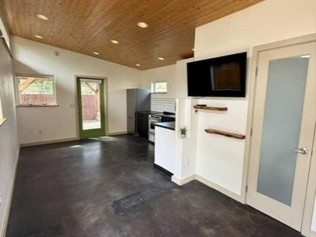 Apartment for rent in East Flagstaff, Flagstaff