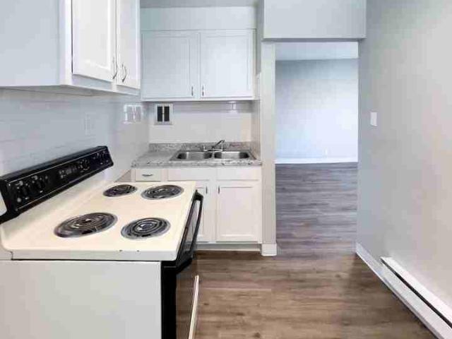 Apartment for rent in Muncie, Delaware County