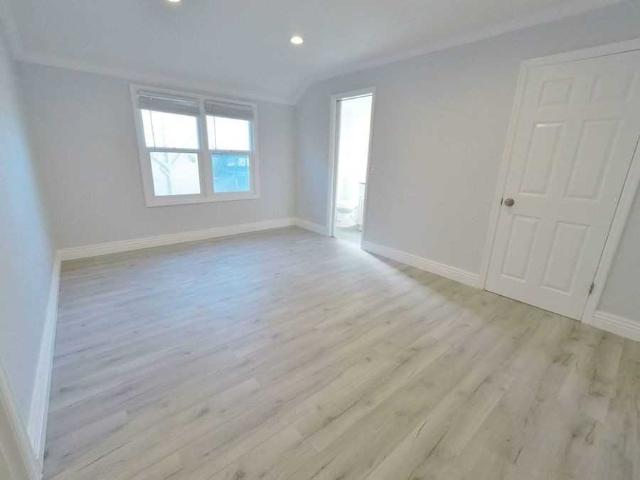 Apartment for rent in Berkeley, California