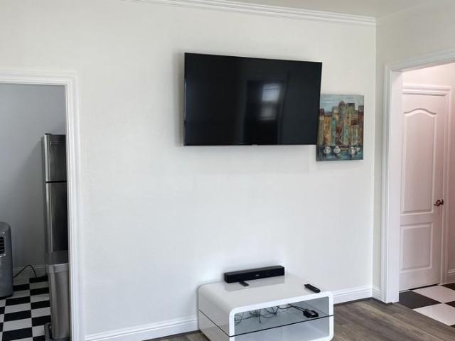 Apartment for rent in Oakland, California