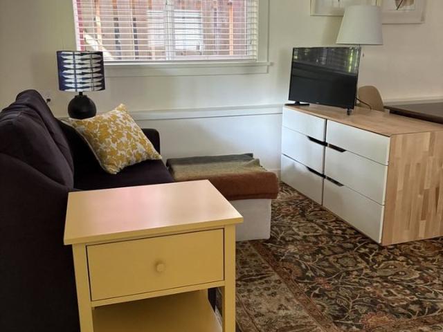 Apartment for rent in Grandview-Woodland, Vancouver