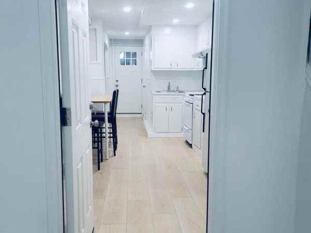 Apartment for rent in New York