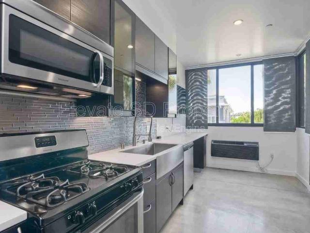 Apartment for rent in Jacumba, California