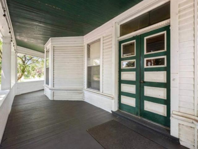 Property for rent in Ramsey, Minnesota