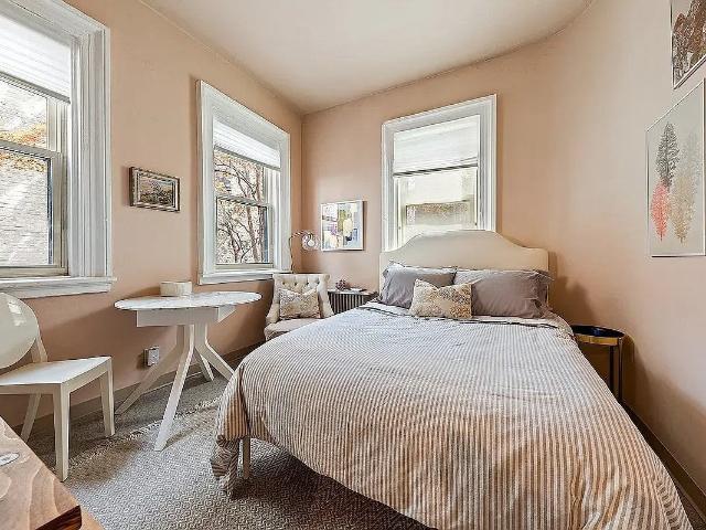 Apartment for rent in Arverne, New York