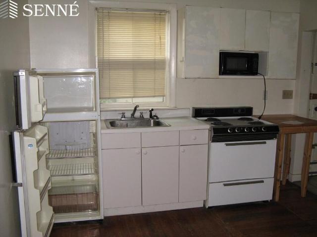 Apartment for rent in Cambridge, Massachusetts