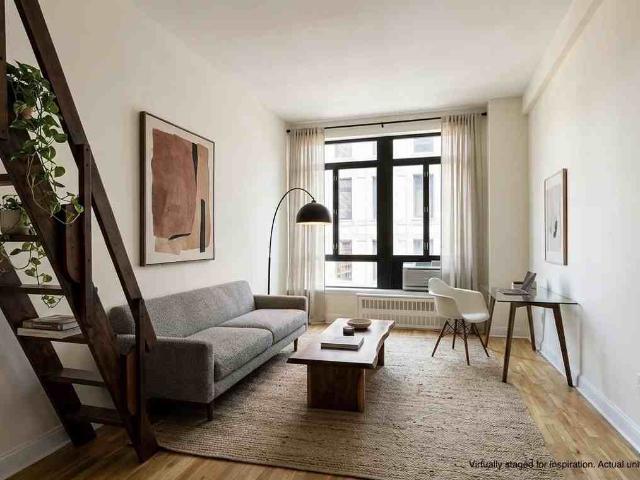 Apartment for rent in Arverne, New York