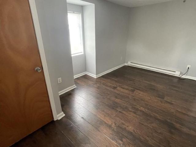 Apartment for rent in Delco, Pennsylvania