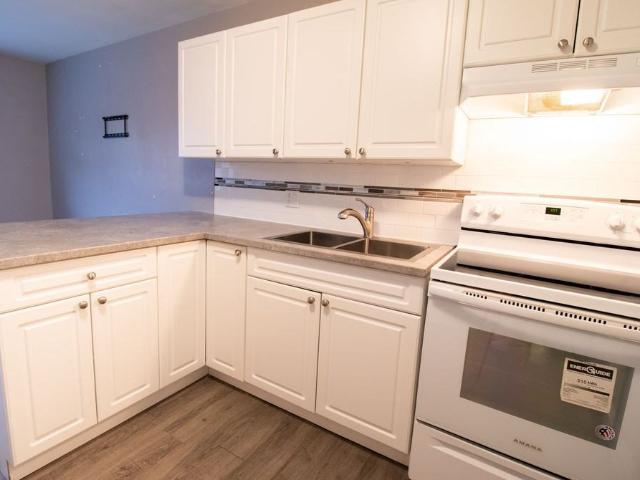 Apartment for rent in Niagara, Ontario