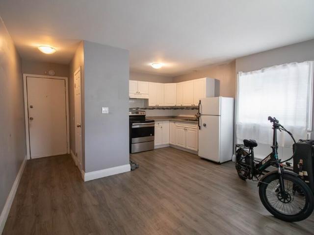 Apartment for rent in Niagara, Ontario