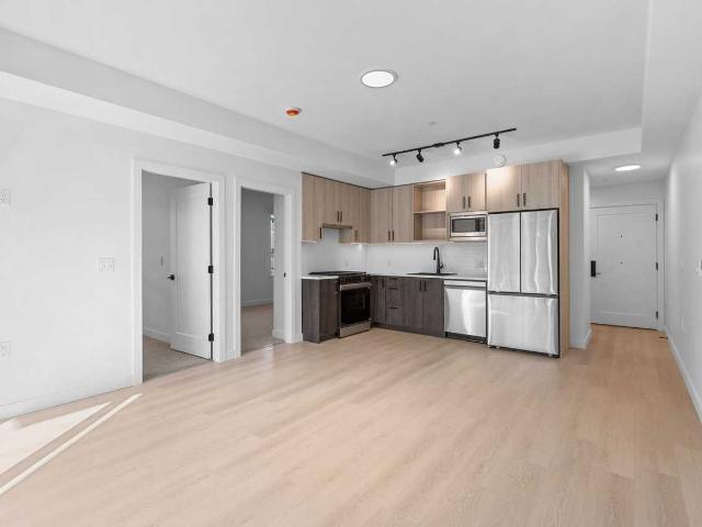 Apartment for rent in Port Moody, British Columbia