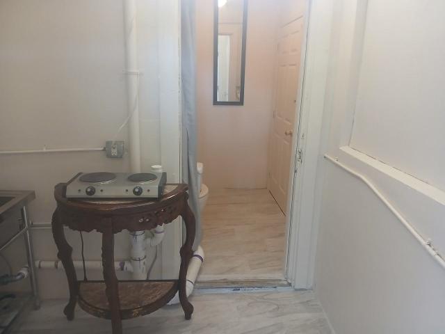 Apartment for rent in Oakland Park, Florida