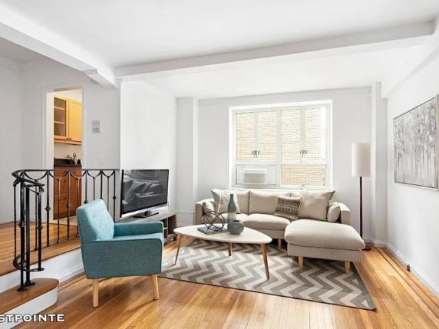 Apartment for rent in Arverne, New York