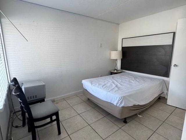 Apartment for rent in Myrtle Beach