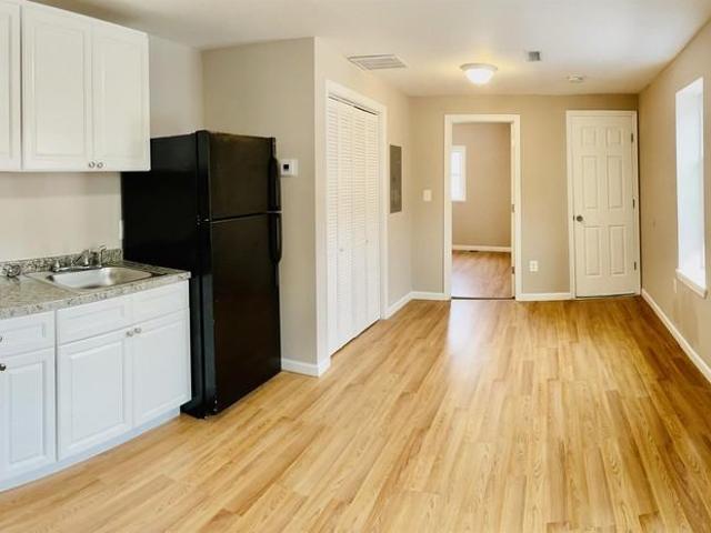 Apartment for rent in Gibsonton, Maryland