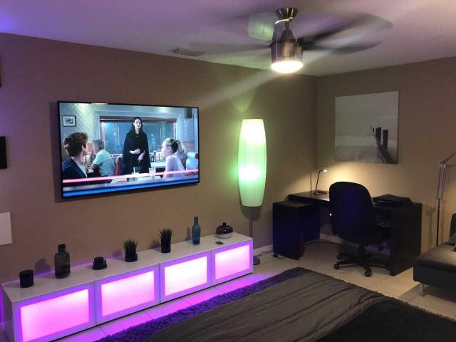 Apartment for rent in Daytona Beach, Florida