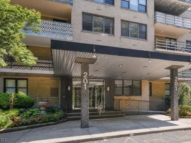 Apartment for rent in Hudson, New Jersey