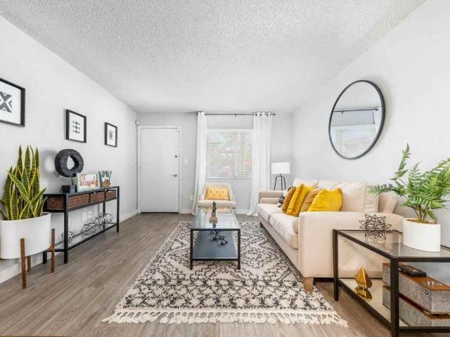 Apartment for rent in Laveen, Arizona