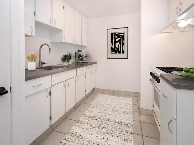 Apartment for rent in Denton, Texas