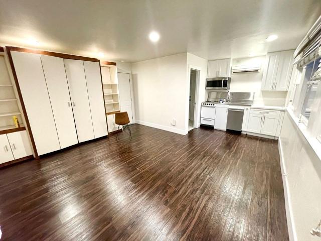 Apartment for rent in Anaheim, California