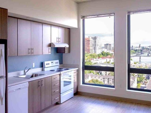 Apartment for rent in Downtown, Portland