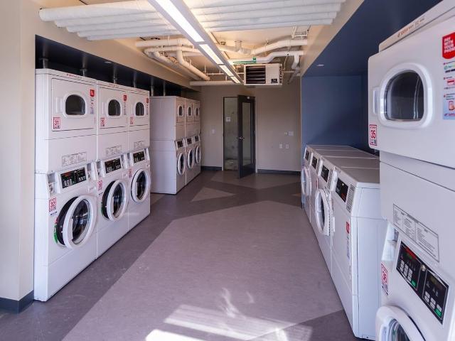 Apartment for rent in Oregonia