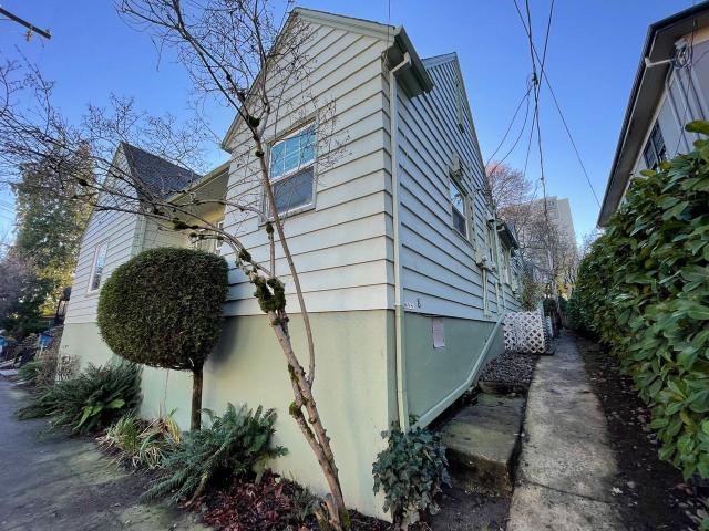 Apartment for rent in Portland, Multnomah County