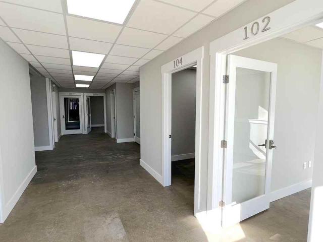 Apartment for rent in Tennessee
