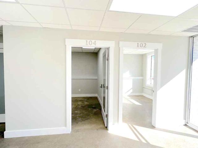 Apartment for rent in Tennessee
