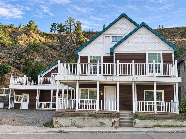 Apartment for rent in Idaho Springs, Clear Creek County