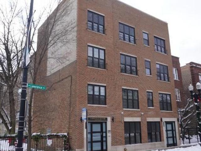 Property for rent in Chicago Park, Illinois