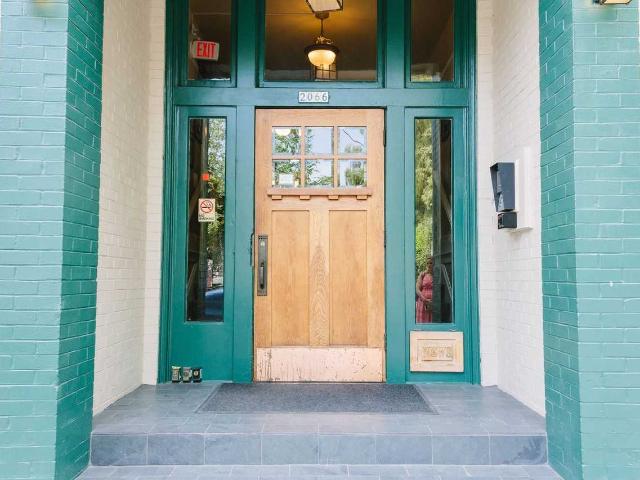 Apartment for rent in Oregonia