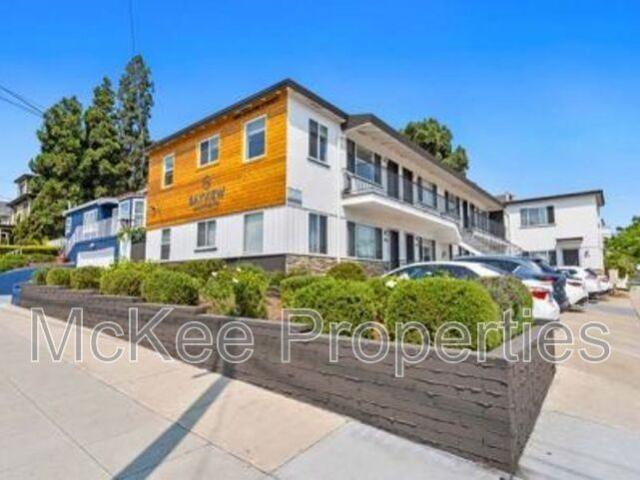 Apartment for rent in Jacumba, California
