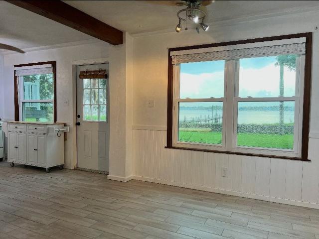 Apartment for rent in Daytona Beach, Florida