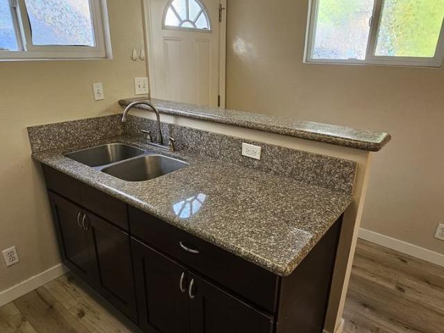 Apartment for rent in Burbank, California