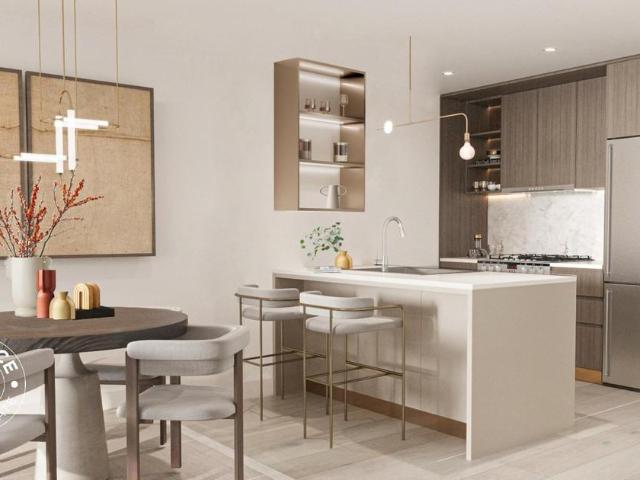 Apartment for rent in New York, Arverne