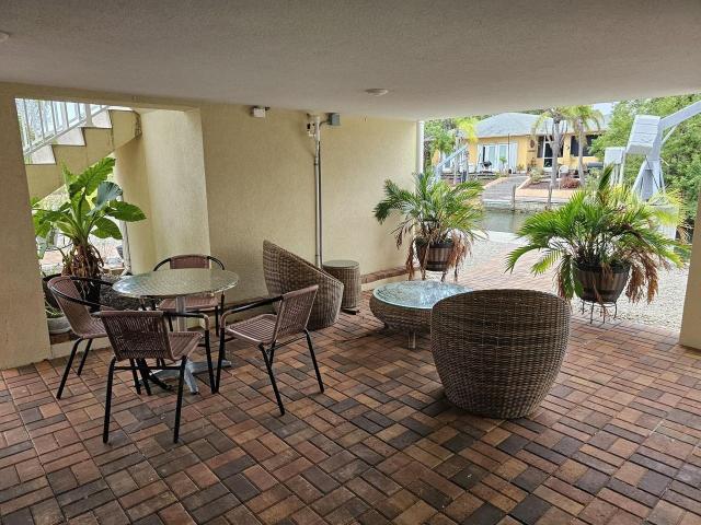 Apartment for rent in Florida