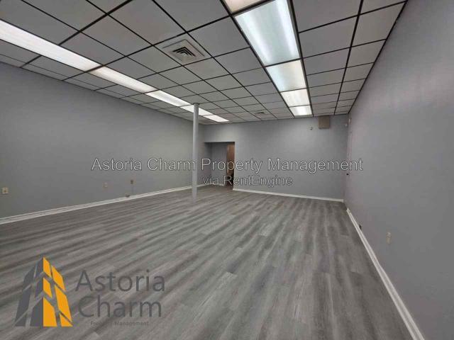 Apartment for rent in Gibsonton, Maryland