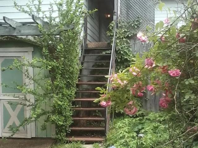 Apartment for rent in Nashville, Middle Tennessee