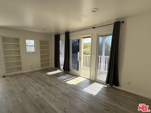 Property for rent in Canoga Park, California