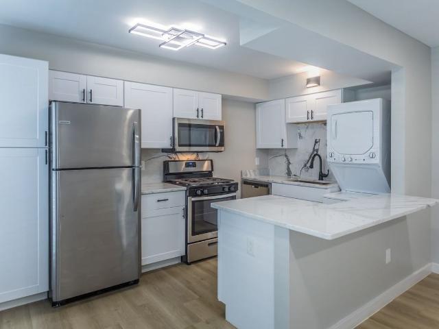 Apartment for rent in Tennessee