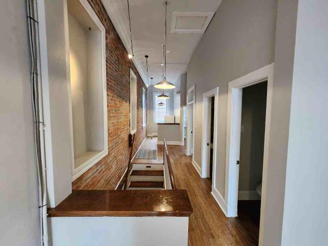 Apartment for rent in Annapolis, Maryland